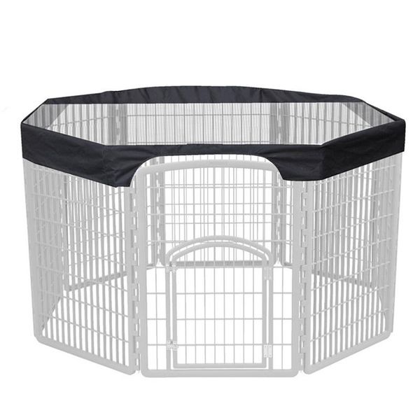 cat carriers,crates & houses dog playpen cover mesh for pet fabric provide shade and secure pets pre
cat carriers,crates & houses dog playpen cover mesh for pet fabric provide shade and secure pets pre