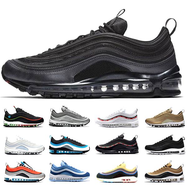 mens running shoes sneakers midnight navy mint greenaurora green black bullet silver blac bullet white undefeated-blaackblue men women train
mens running shoes sneakers midnight navy mint greenaurora green black bullet silver blac bullet white undefeated-blaackblue men women train