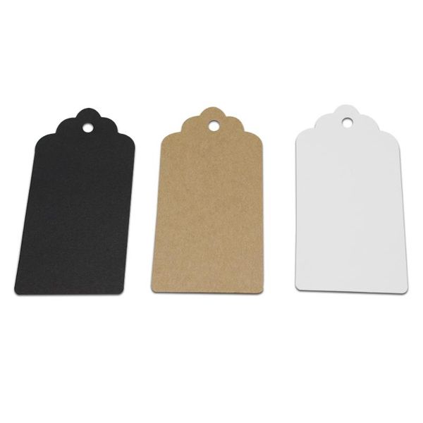 greeting cards 5*10cm flower head rectangle kraft paper marked blank number card labels party gift craft cake price hang tag
greeting cards 5*10cm flower head rectangle kraft paper marked blank number card labels party gift craft cake price hang tag