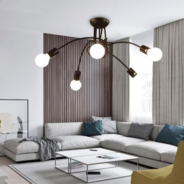 ceiling lights modern crystal country lamp shades handmade wicker hanging lustres design luzes de teto hanglampen lampes suspendues
ceiling lights modern crystal country lamp shades handmade wicker hanging lustres design luzes de teto hanglampen lampes suspendues