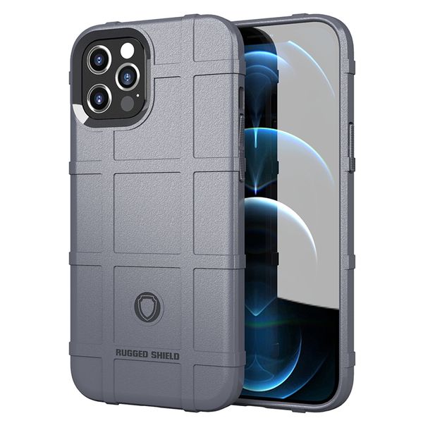 fashion mobile phone cases case for samsung note 20 s10 s20 s8 s9 plus s10e m31s m01 core f41 shockproof back cover shell fashion mobile phone cases case for samsung note 20 s10 s20 s8 s9 plus s10e m31s m01 core f41 shockproof back cover shell