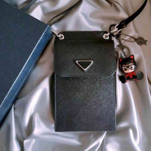 luxury handbags storage italy p men's women's universal mobile phone 2021 new hanging neck mini single shoulder messenger small ch
luxury handbags storage italy p men's women's universal mobile phone 2021 new hanging neck mini single shoulder messenger small ch