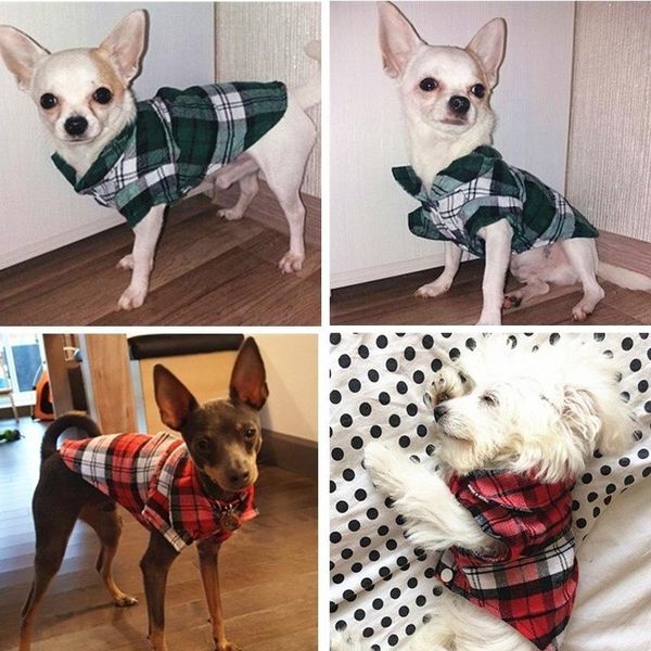 dog apparel classic printing pet t-shirt clothes for small dogs shirt cotton cloth jacket vest puppy clothing
dog apparel classic printing pet t-shirt clothes for small dogs shirt cotton cloth jacket vest puppy clothing