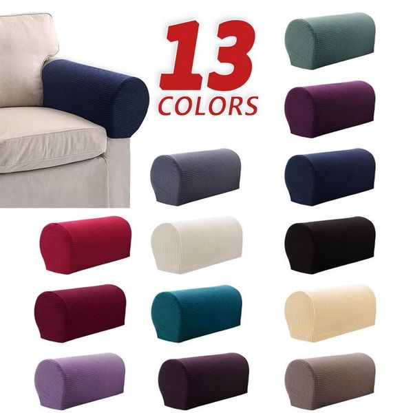 chair covers 2pcs/set sofa armrest cover furniture protector stretch towel accessory reversible washable removable
chair covers 2pcs/set sofa armrest cover furniture protector stretch towel accessory reversible washable removable