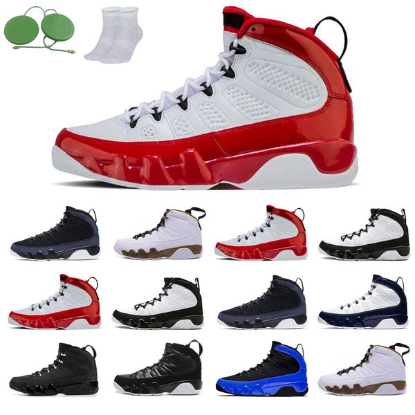 9s man basketball shoes anthracite black white blue dream it do gym red og space jam racer the spirit unc trainers outdoors sports athletic
9s man basketball shoes anthracite black white blue dream it do gym red og space jam racer the spirit unc trainers outdoors sports athletic