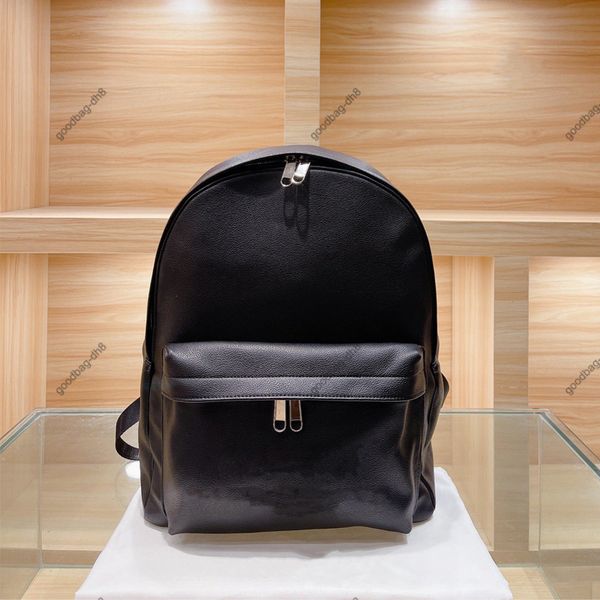 3a+ designer backpacks classic fashion bag women men leather backpack duffel bags purses tote
3a+ designer backpacks classic fashion bag women men leather backpack duffel bags purses tote