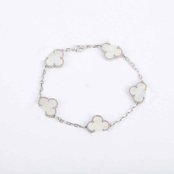 luxurious quality punk bracelet with black agate in platinum color for women wedding jewelry gift ps8237, Golden;silver
luxurious quality punk bracelet with black agate in platinum color for women wedding jewelry gift ps8237, Golden;silver