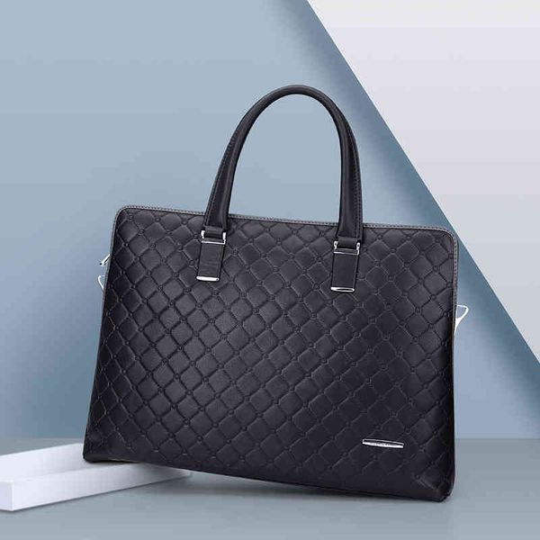 handbag portfolio briefcases king paul briefcase men's leather business travel bag messenger laptop
handbag portfolio briefcases king paul briefcase men's leather business travel bag messenger laptop