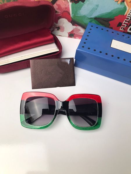 brand mens sunglasses round designer glasses eyewear gold frame glass lens womens sunglasses brand designer sun glasses round glasses, White;black
brand mens sunglasses round designer glasses eyewear gold frame glass lens womens sunglasses brand designer sun glasses round glasses, White;black