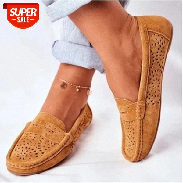 flats casual shoes woman light plus size shoe fabric students girl flat casual chaussures femme zapatos mujer sapato #oc37
flats casual shoes woman light plus size shoe fabric students girl flat casual chaussures femme zapatos mujer sapato #oc37