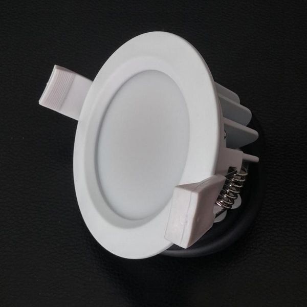downlights 10pcs -tech ip65 8w driverless dimmable led ceiling spot lights ac220v bathroom shower room downlight lamps
downlights 10pcs -tech ip65 8w driverless dimmable led ceiling spot lights ac220v bathroom shower room downlight lamps