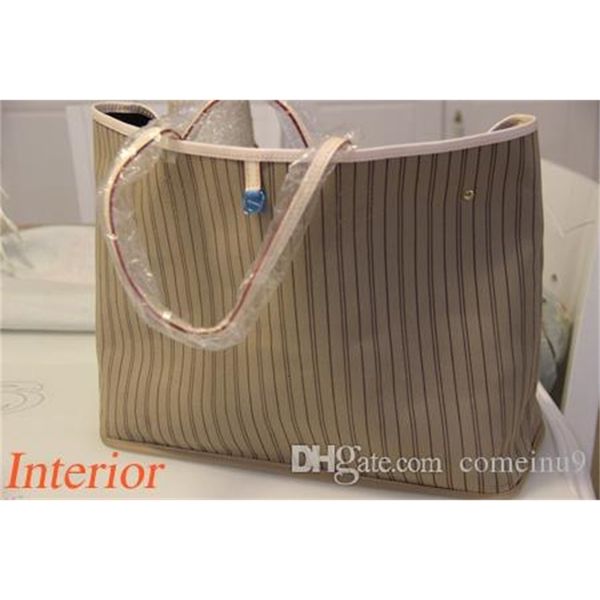 2019 women's shopping tote with small clutch genuine leather shoulder bag women handbag 40995 good price 
2019 women's shopping tote with small clutch genuine leather shoulder bag women handbag 40995 good price