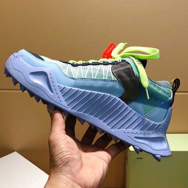 couple fashion sb sneakers odsy-1000 arrow walking shoes odsy 1000 sneakers woman designer sneakers mens jogging shoes non-slip soles 35-45, Black
couple fashion sb sneakers odsy-1000 arrow walking shoes odsy 1000 sneakers woman designer sneakers mens jogging shoes non-slip soles 35-45, Black