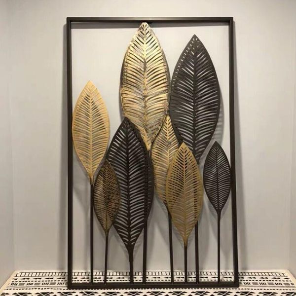 hooks & rails nordic wrought iron leaves soft wall decoration hanging metal modern minimalist living room creative
hooks & rails nordic wrought iron leaves soft wall decoration hanging metal modern minimalist living room creative