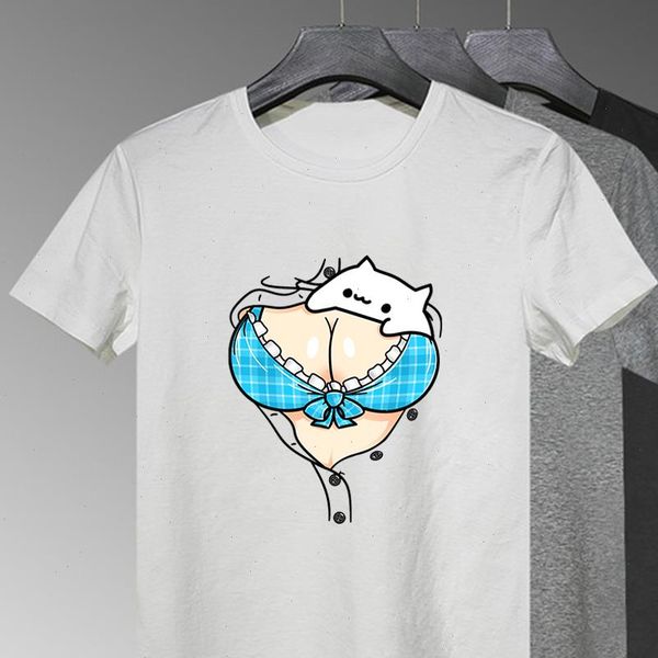 2021 selling vintage gym summer t shirt vintage new t shirt kawaii different spoof personality chest print t shirt, White
2021 selling vintage gym summer t shirt vintage new t shirt kawaii different spoof personality chest print t shirt, White
