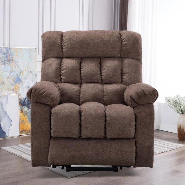 chair covers wear-resistant fine texture high backrest all reclining for living room
chair covers wear-resistant fine texture high backrest all reclining for living room
