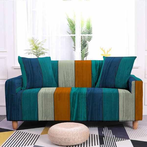 chair covers print plaid sofa slipcovers stretch for living room elastic couch cover towel 1/2/3/4-seater 
chair covers print plaid sofa slipcovers stretch for living room elastic couch cover towel 1/2/3/4-seater