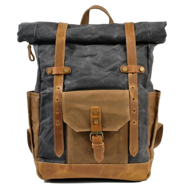 new men multifunctional backpacks large capacity travel computer casual school men's backpack fashion male travel student bags
new men multifunctional backpacks large capacity travel computer casual school men's backpack fashion male travel student bags
