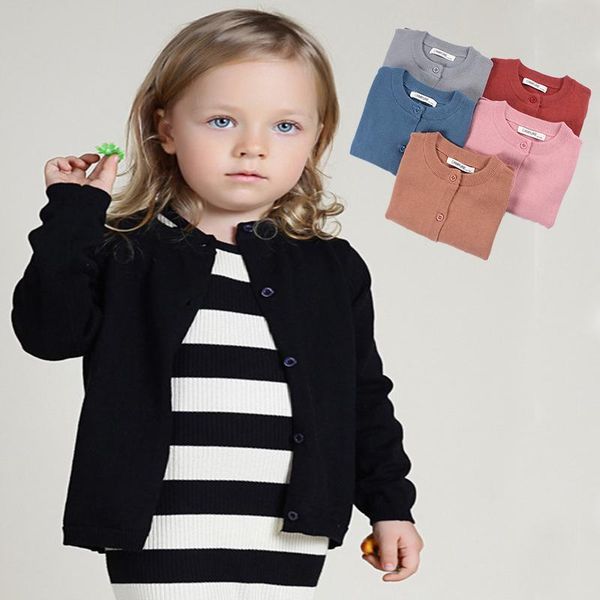pullover euerdodo spring autumn baby sweater cotton cardigan coat solid candy knit long sleeve clothes casual 2021, Blue
pullover euerdodo spring autumn baby sweater cotton cardigan coat solid candy knit long sleeve clothes casual 2021, Blue