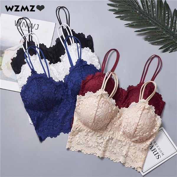 bras lingerie lace bralette underwear fashion sun flower brassiere seamless beauty back bra wire plus size for women, Red;black
bras lingerie lace bralette underwear fashion sun flower brassiere seamless beauty back bra wire plus size for women, Red;black
