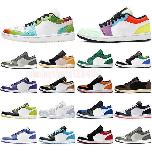 low designer gold bred toe 1 og basketball shoes for mens chicago 1s sneakers trainers women mid love unc sport eur 36-47
low designer gold bred toe 1 og basketball shoes for mens chicago 1s sneakers trainers women mid love unc sport eur 36-47