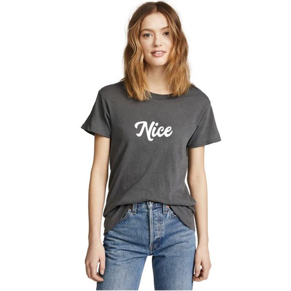 women's t-shirt porzingis for women spring summmer cotton knitted short sleeve casual streetwear english letter inscription tee, White
women's t-shirt porzingis for women spring summmer cotton knitted short sleeve casual streetwear english letter inscription tee, White