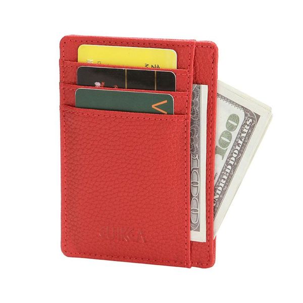 wallets litchi pattern pu leather short ladies wallet creative large banknote multi card holder, Red;black
wallets litchi pattern pu leather short ladies wallet creative large banknote multi card holder, Red;black