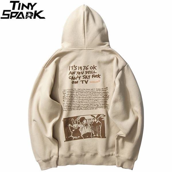 hip hop hoodie sweatshirt retro vintage bunny family mens streetwear harajuku hoodie pullover cotton fleece sweat shirt 201103, Black
hip hop hoodie sweatshirt retro vintage bunny family mens streetwear harajuku hoodie pullover cotton fleece sweat shirt 201103, Black