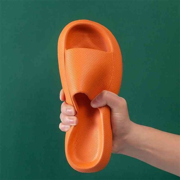 summer women's flip flops eva soft sole non-slip slides female beach ourdoor home indoor bathroom woman slippers #588 210622, Black
summer women's flip flops eva soft sole non-slip slides female beach ourdoor home indoor bathroom woman slippers #588 210622, Black