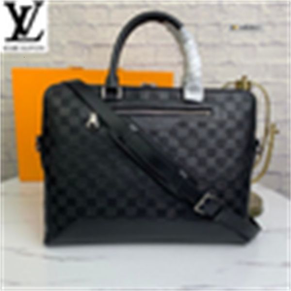 body brand designer luxury 52nz n41019 simple shoulder bag men handbags iconic bag bags handles shoulder bags totes cross clutches evening, Red;black
body brand designer luxury 52nz n41019 simple shoulder bag men handbags iconic bag bags handles shoulder bags totes cross clutches evening, Red;black