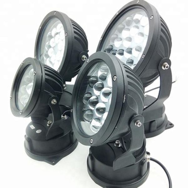 floodlights 27w a beam of light cree led spotlight lamp 54w 36w ultra narrow wall washer lights outdoor ip66 waterproof spot ac85-265v
floodlights 27w a beam of light cree led spotlight lamp 54w 36w ultra narrow wall washer lights outdoor ip66 waterproof spot ac85-265v
