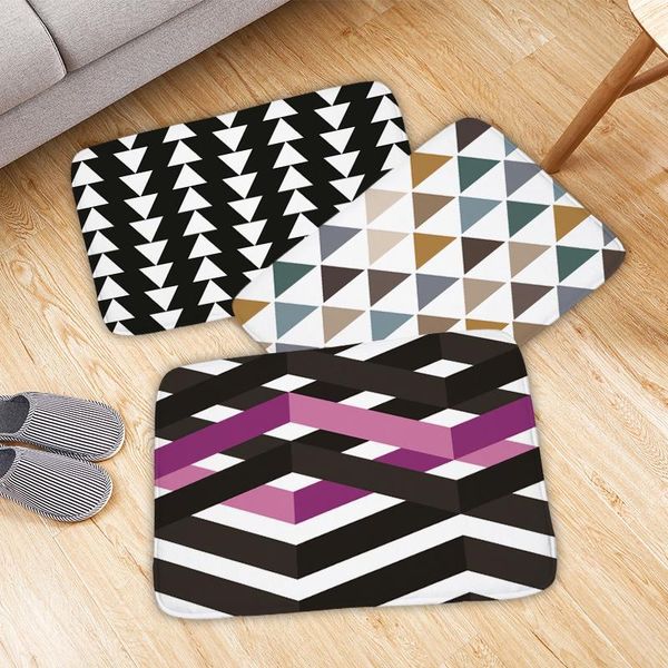 carpets nordic kitchen mat alphabet bedroom entrance doormat striped deer home hallway floor decor carpet bathroom anti-slip mats
carpets nordic kitchen mat alphabet bedroom entrance doormat striped deer home hallway floor decor carpet bathroom anti-slip mats