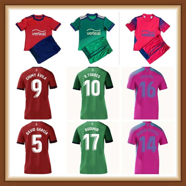 ca soccer jerseys ruben garcia r.torres chimy avila football shirts budimir manu sanchez david garcia home away jersey calleri torro man kid, Black;yellow
ca soccer jerseys ruben garcia r.torres chimy avila football shirts budimir manu sanchez david garcia home away jersey calleri torro man kid, Black;yellow