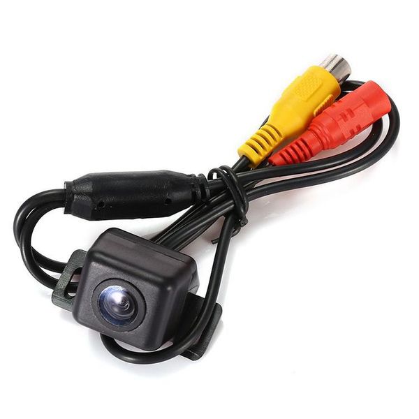 car rear view cameras& parking sensors camera hd lens backup vehicle assiantance 170 wide angel
car rear view cameras& parking sensors camera hd lens backup vehicle assiantance 170 wide angel