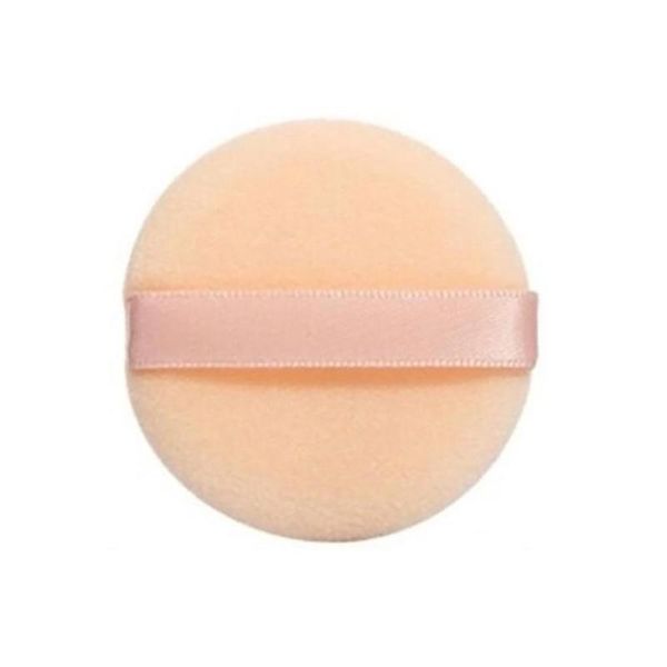 sponges, applicators & cotton 1pc women makeup powder puff soft sponge wet concealer foundation smooth beauty cosmetic tools
sponges, applicators & cotton 1pc women makeup powder puff soft sponge wet concealer foundation smooth beauty cosmetic tools
