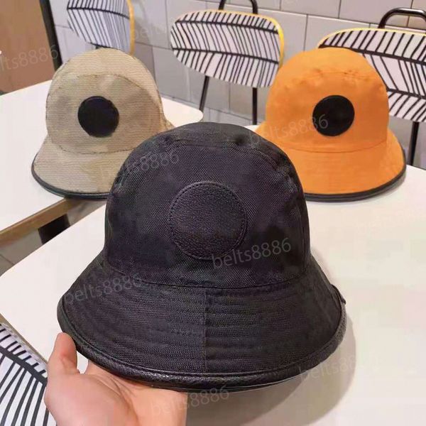 21ss bucket hat cap for men woman baseball caps beanie casquettes fisherman buckets hats patchwork summer sun visor, Blue;gray
21ss bucket hat cap for men woman baseball caps beanie casquettes fisherman buckets hats patchwork summer sun visor, Blue;gray