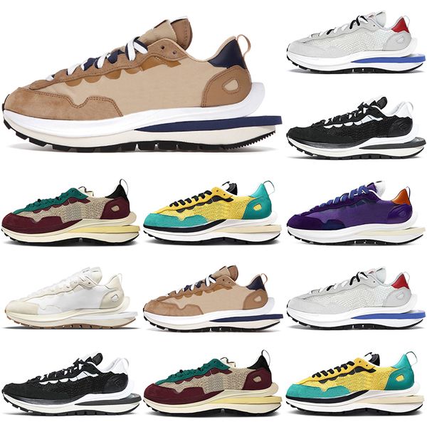 2021 new men women vaporwaffle running shoes sail white blue game royal neptune green dark iris sesame outdoor trainers sneakers size 36-45
2021 new men women vaporwaffle running shoes sail white blue game royal neptune green dark iris sesame outdoor trainers sneakers size 36-45