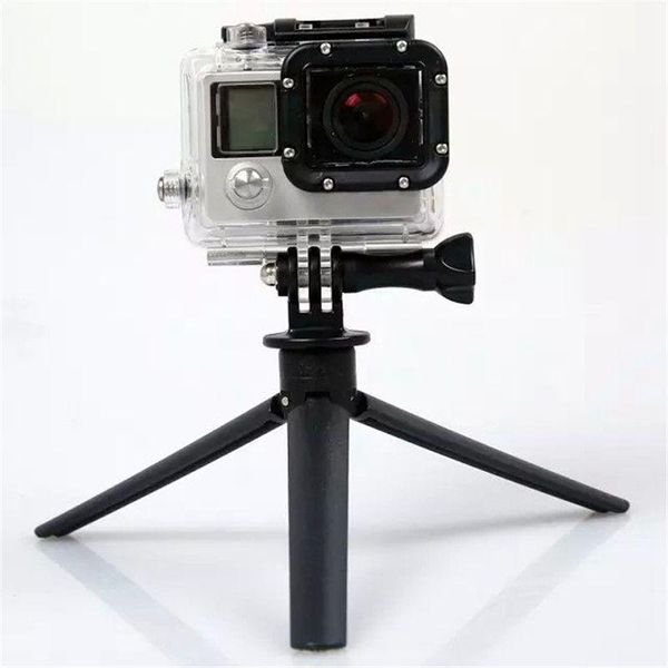 tripods mini aluminum tripod deskstand with 1/4 inch universal interface extendable selfie stick monopod for smartphones cameras
tripods mini aluminum tripod deskstand with 1/4 inch universal interface extendable selfie stick monopod for smartphones cameras