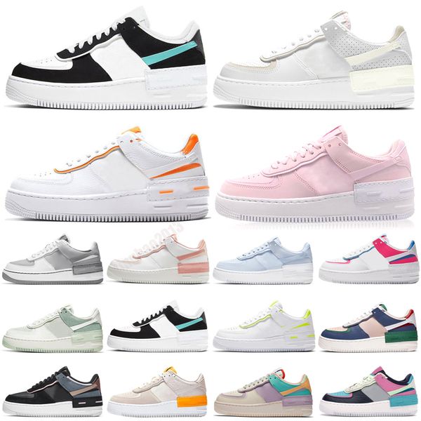2021 women run shoes fashion trainers shadow triple white spruce aura pale ivory washed coral aurora sapphire mens outdoor sneakers
2021 women run shoes fashion trainers shadow triple white spruce aura pale ivory washed coral aurora sapphire mens outdoor sneakers