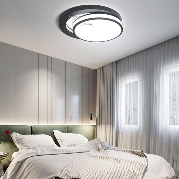 ceiling lights modern led indoor lighting light fixtures lamps for living room kitchen minimalist nordic home decor lamp
ceiling lights modern led indoor lighting light fixtures lamps for living room kitchen minimalist nordic home decor lamp