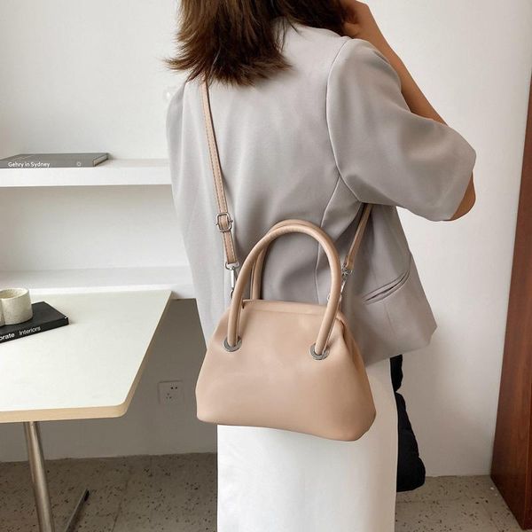 evening bags mini square crossbody bag 2021 summer high-quality pu leather women's designer handbag chain shoulder messenger
evening bags mini square crossbody bag 2021 summer high-quality pu leather women's designer handbag chain shoulder messenger
