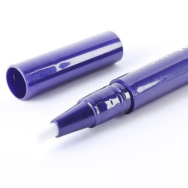 1pc portable teeth whitening gel pen pro tooth cleaning bleaching brush pencil bright white dental pen oral hygiene
1pc portable teeth whitening gel pen pro tooth cleaning bleaching brush pencil bright white dental pen oral hygiene