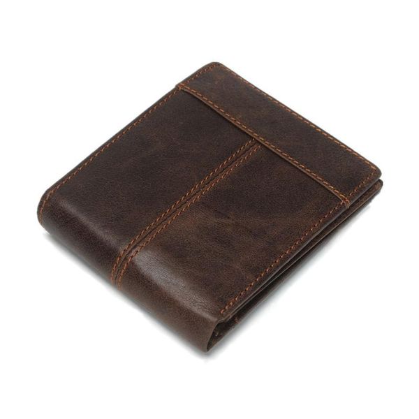 wallets 2021 men geunine leather short gifts handmade real purse vintage multifunction wallet for, Red;black
wallets 2021 men geunine leather short gifts handmade real purse vintage multifunction wallet for, Red;black