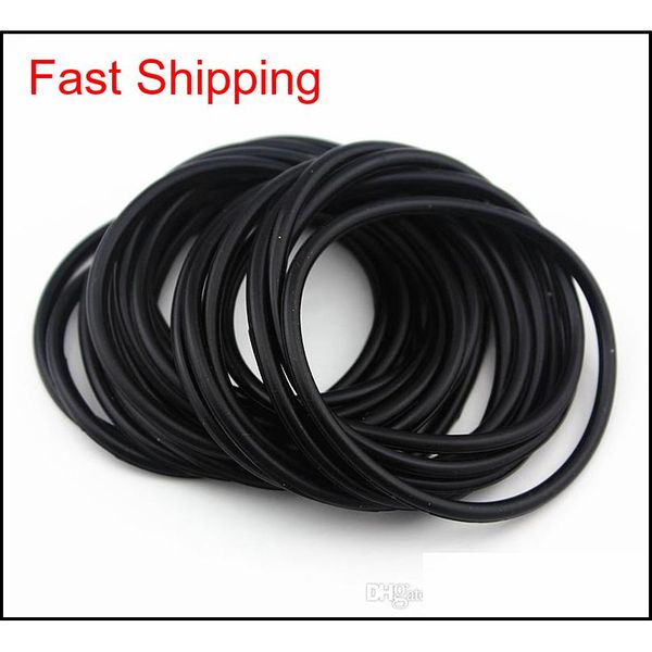 lot 100pcs men women's rubber bracelets wristband rubber bands bangles black white red sil bracelets fr qylqsm mj_fashion
lot 100pcs men women's rubber bracelets wristband rubber bands bangles black white red sil bracelets fr qylqsm mj_fashion