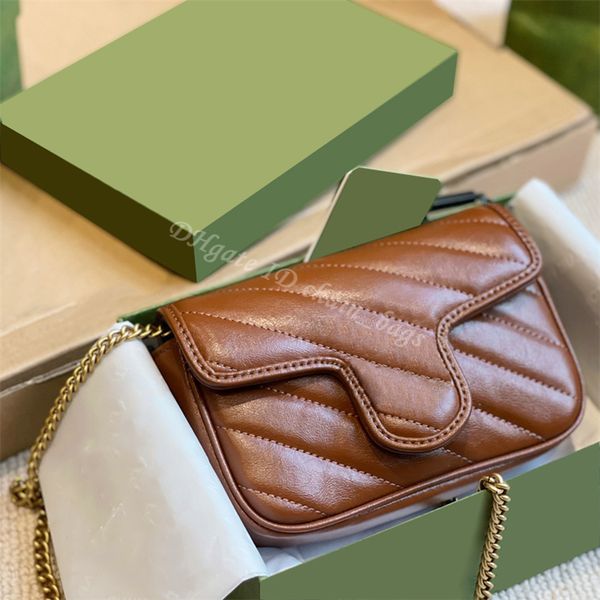 shoulder flap chain bag handbag quilting heart zipper pocket handbags totes crossbody clutch tote purses wallets backpack women luxurys desi
shoulder flap chain bag handbag quilting heart zipper pocket handbags totes crossbody clutch tote purses wallets backpack women luxurys desi