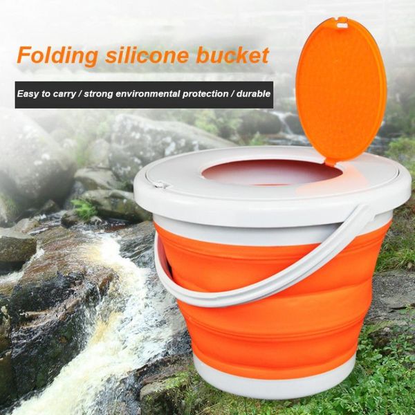 hydration packs 1.5l-10l portable folding bucket outdoor thick silicone fishing supplies for promotion camping car wash
hydration packs 1.5l-10l portable folding bucket outdoor thick silicone fishing supplies for promotion camping car wash