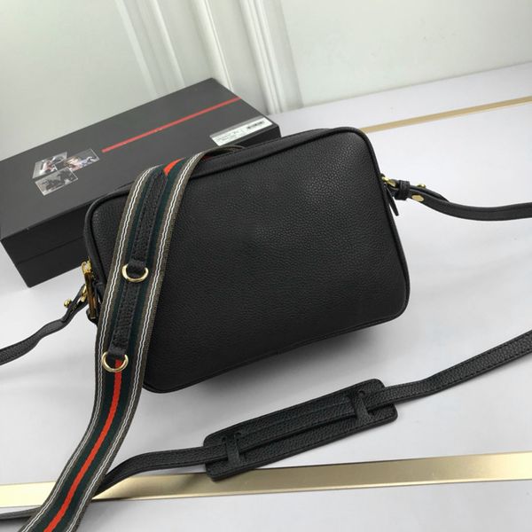 brand luxurys designers bag for women chest pack lady tote hobo chains handbags presbyopic shoulder bags crossbody
brand luxurys designers bag for women chest pack lady tote hobo chains handbags presbyopic shoulder bags crossbody