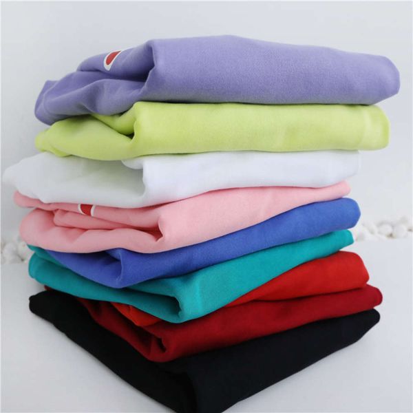 sold out new spring lovers candy color simple letter printing round neck sweater bag ~ eb0220, Black
sold out new spring lovers candy color simple letter printing round neck sweater bag ~ eb0220, Black