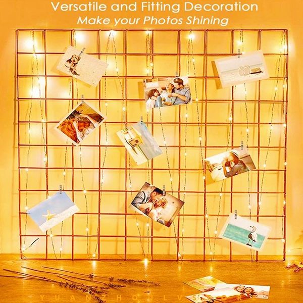 strings diy garland led 5m 10m usb light christmas fairy for po clip string lights battery powered outdoor wedding
strings diy garland led 5m 10m usb light christmas fairy for po clip string lights battery powered outdoor wedding