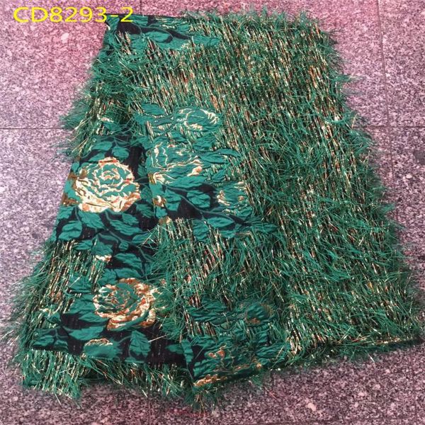 ribbon deep green wholesale design pattern organza mesh lace fabric flower for wedding women's in stork 5 yards, Pink;blue
ribbon deep green wholesale design pattern organza mesh lace fabric flower for wedding women's in stork 5 yards, Pink;blue